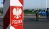 Польща планує побудувати електронне загородження на кордоні з білоруссю