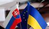 Словаччина скасувала обмеження на імпорт української продукції