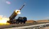 Україна потребує більше зенітно-ракетних комплексів Patriot, — премʼєр