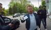 Нардеп-“слуга” зі Львівщини тиснув на голову Антикорупційного суду?