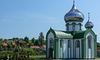 У Мостиськах храм московського патріархату перейшов до ПЦУ