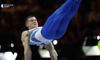 Ілля Ковтун здобув перше золото в кар'єрі на чемпіонаті Європи з гімнастики