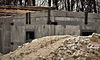 «Спроби захопити столицю — приречені»: у Києві обладнують фортифікаційні споруди