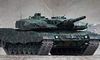 Іспанія приєднується до постачання Україні танків Leopard