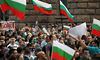 У 2016 році росія ледь не здійснила переворот у Болгарії