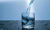 У світі понад 2 мільярди людей не мають доступу до чистої води — ООН