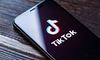 TikTok розробляє новий застосунок для обміну фотографіями