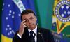 Жаїр Болсонару оскаржує вибори в Бразилії, які він програв