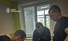 У Львові рятувальники виїхали в лікарню, щоб зняти каблучку з набряклого пальця дитини