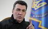 Україну хочуть схилити до переговорів на умовах росії, — Данілов