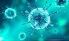У США скасували ізоляцію для хворих на коронавірус