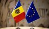 Єврокомісія вважає, що варто розпочати переговори із Україною та Молдовою щодо членства у ЄС