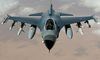 ЗСУ зможуть швидко опанувати літаки F-16, — глава МЗС Естонії