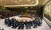 росія скликає засідання Радбезу ООН