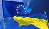Рада ЄС ухвалила рішення про продовження тимчасового захисту для українців