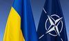 НАТО планує створити посаду спецпредставника в Україні