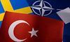 Туреччина може схвалити вступ Швеції до НАТО — ЗМІ