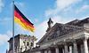 Німеччина виділить кошти на відбудову дитячої лікарні «Охматдит»