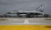 Україна отримає від Нідерландів та Данії модернізовані версії F-16, — ЗМІ