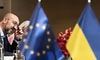 Україна та Євросоюз можуть підписати безпекову угоду до кінця червня, — джерело