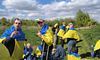 Україна повернула додому 45 захисників «Азовсталі» (ФОТО)