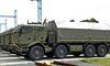 Японія передасть Україні військові вантажівки