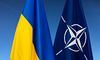 Україна може вступити в НАТО прискорено, — Офіс президента