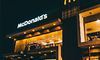 На Сихові відкрили найбільший McDonald’s у Львові