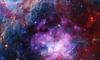 NASA опублікувало зображення туманності Тарантул: що це таке