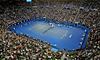 російським і білоруським тенісистам дозволять виступити на Australian Open
