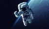 NASA відмінило вихід астронавтів у відкритий космос через рф