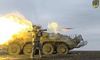 У лютому-березні в Україні будуть найбільш запеклі бойові дії, — розвідка