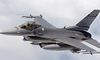 Польща готова навчати українських пілотів на винищувачах F-16