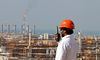 Індія купує російську нафту та переробляє її на пальне для Європи і США, — Bloomberg