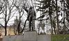 24 роки із дня загибелі: у Львові вшанували пам’ять В’ячеслава Чорновола