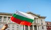 Болгарія через інші країни надала Україні зброї на $ 1 млрд