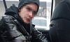Львів: 19-річний юнак пограбував ювелірний магазин