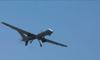 США відновили польоти розвідувальних безпілотників над Чорним морем, — ЗМІ