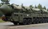 росія може зменшити час ухвалення рішення щодо застосування ядерної зброї, — депутат держдуми