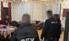 Щомісяця заробляли 5 мільйонів гривень: на Львівщині викрили групу наркоторговців