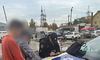 Хабар за водійське посвідчення: на Львівщині затримали чоловіка