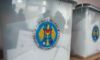 У Молдові тривають місцеві вибори: що відомо