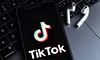Співробітникам Єврокомісії заборонили користуватися TikTok