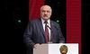 Лукашенко відвідав окуповану рф Абхазію: Грузія відреагувала