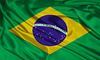 У Бразилії розбився літак із туристами: загинули всі 14 людей