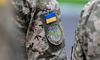 У травні росіяни розстріляли ще чотирьох українських військових біля Роботиного