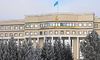 У Казахстані підтримали «мирний план» Китаю щодо війни в Україні