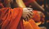 У Таїланді храм порожній: монахи провалили перевірку на наркотики