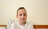 Львівські медики лікують хлопчика, від якого відмовилися за кордоном