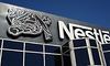 Nestlé побудує завод на Волині: інвестиція у майже 40 млн доларів